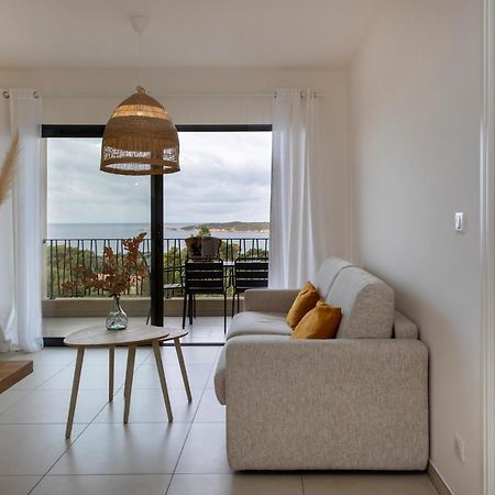 Casa Marina Cargese Apartment Екстериор снимка