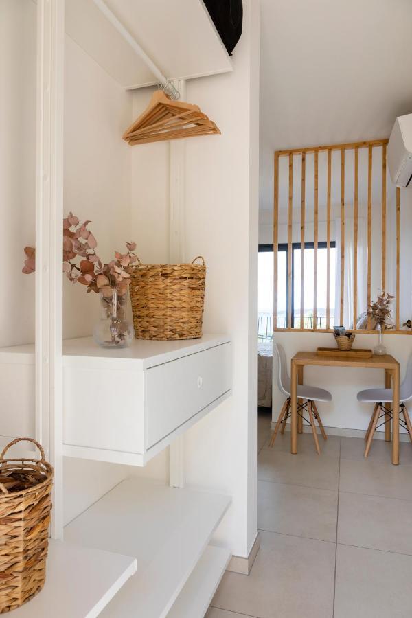 Casa Marina Cargese Apartment Екстериор снимка