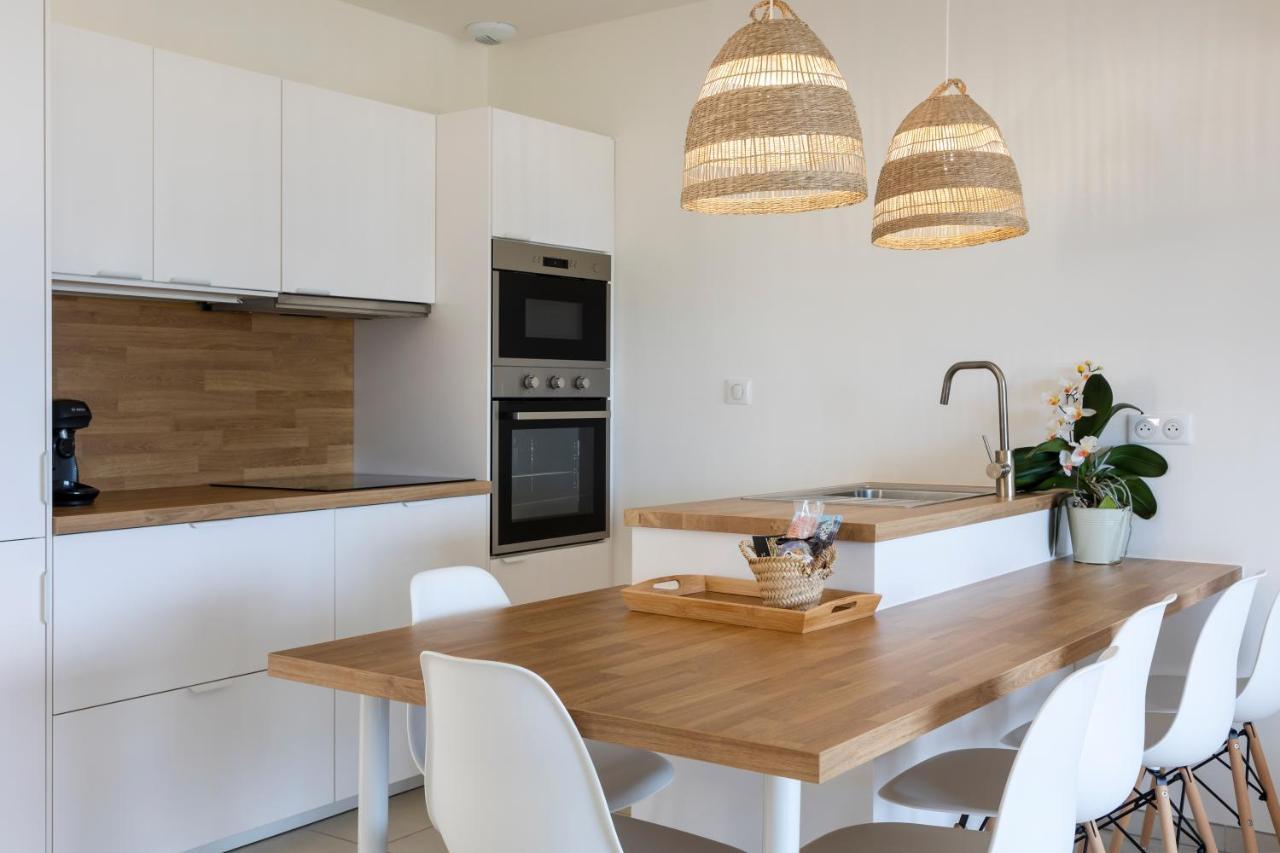 Casa Marina Cargese Apartment Екстериор снимка